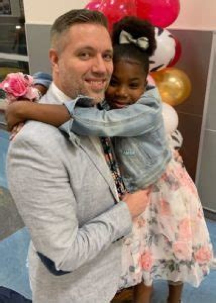 Paisley McKnight - Bio, Facts, Family Life