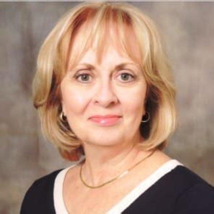 Dr. Pamela Drake, MD – Sarasota, FL