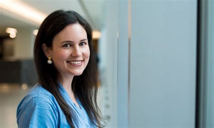 Dr. Pamela Jones, MD – Haverhill, MA