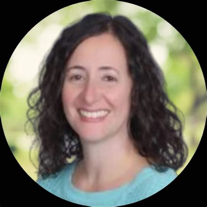 Pamela Nielsen, PA – Salt Lake City, UT