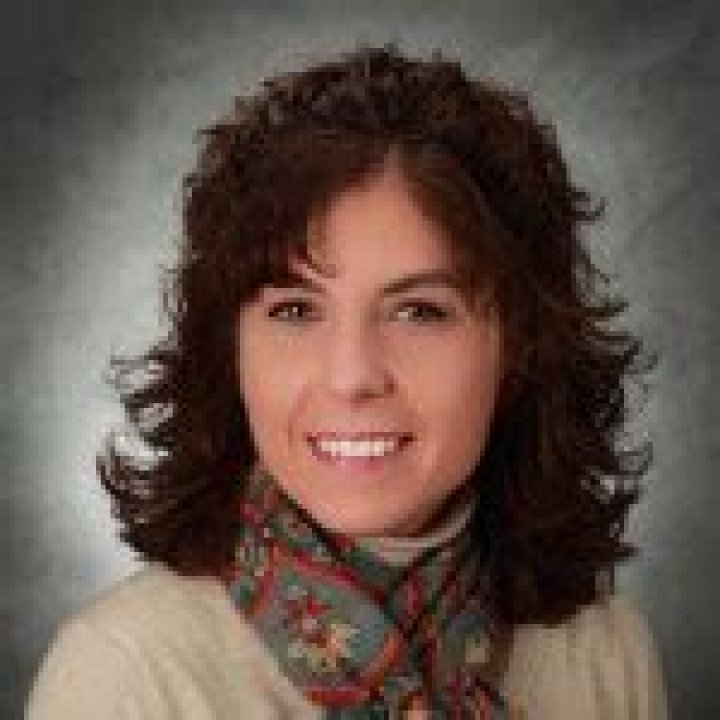 Dr. Pamela Rodocoy, MD – Alliance, OH