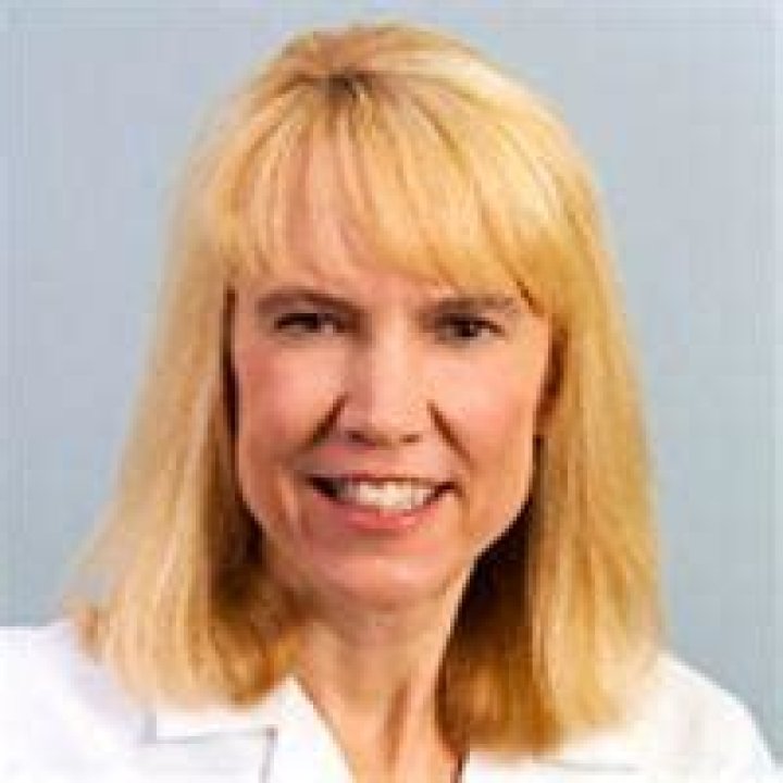 Dr. Pamela Schaefer, MD – Boston, MA