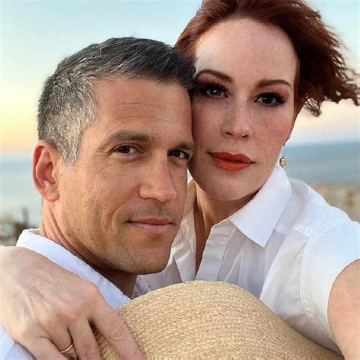 Panio Gianopoulos Biography - Facts, Childhood, Family of Writer