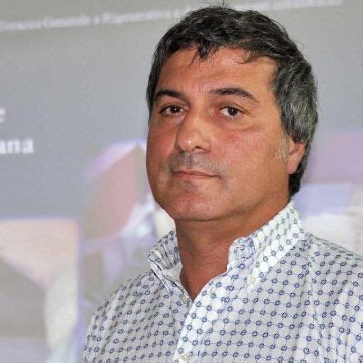 
Paolo Macchiarini Ethnicity: Where Is He From? Origin And Religion Explore 