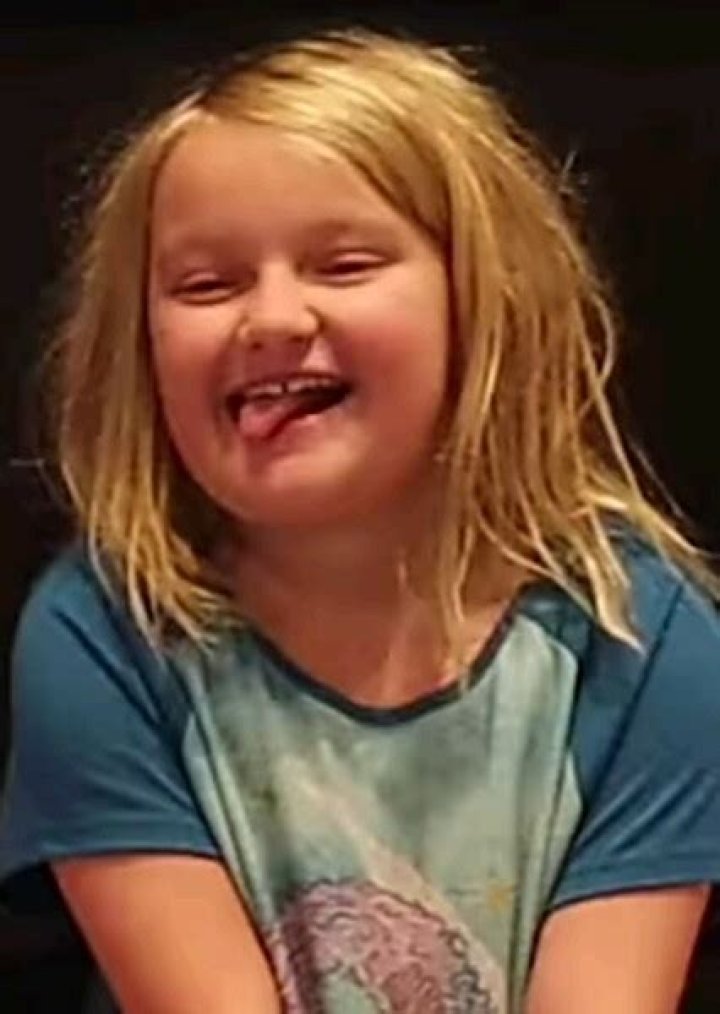 Parker Yeager – Bio, Facts, Family Life of the YouTuber