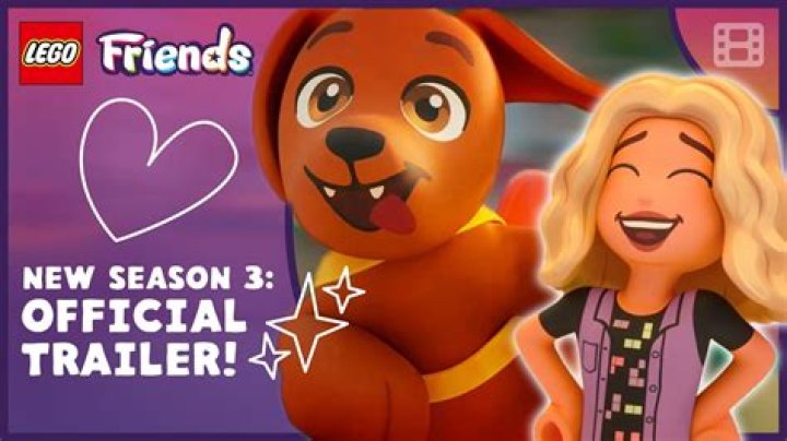 Parks And Recreation Review “New Beginnings” (Season 6, Episode 11)