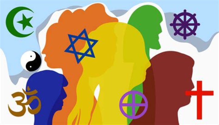 
Pat Cummins Religion: God Faith And Belief- Family And Ethnicity 