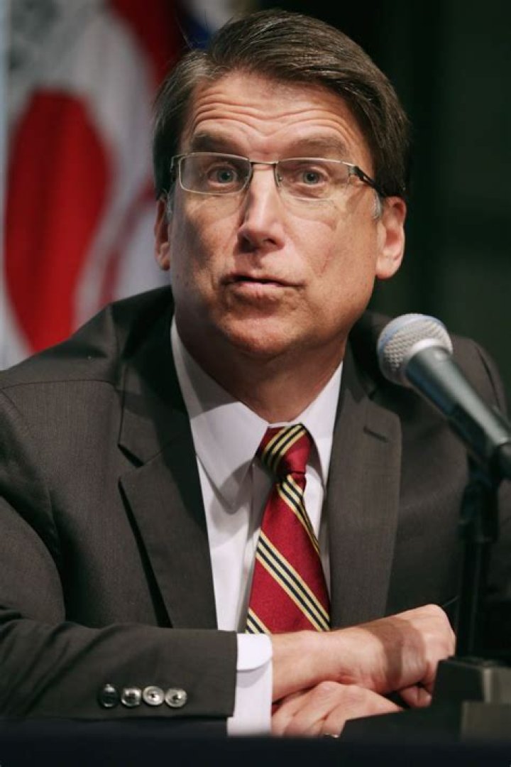 
Pat McCrory Height, Net Worth, Age, Who, Facts, Biography, Wiki 
