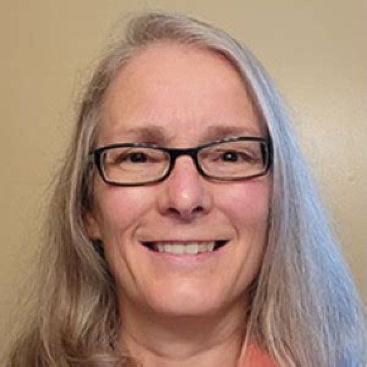 Dr. Patrice Thibodeau, MD – Evergreen, CO