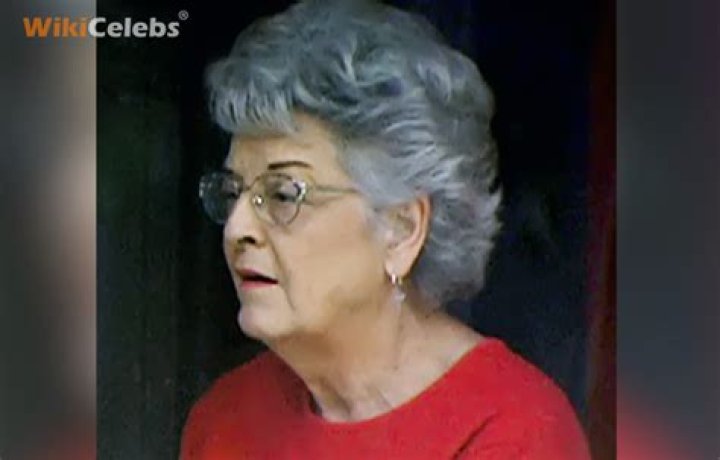 Patricia Bloomfield Height, Weight, Net Worth, Age, Birthday, Wikipedia, Who, Nationality, Biography