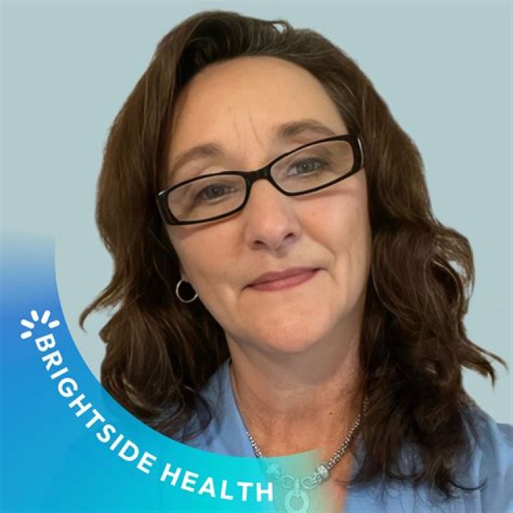 Patricia Carter – Toledo, OH