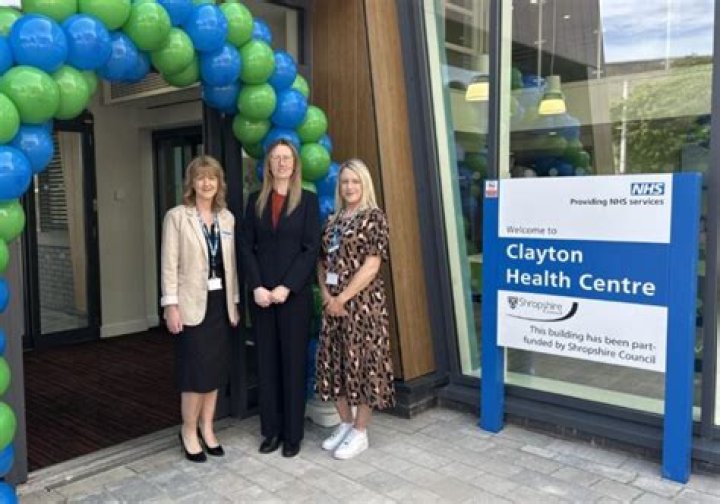 What disease did wife of ESPN host have?