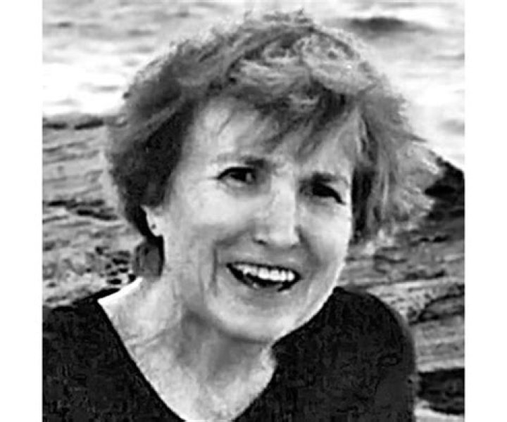 Dr. Patricia Curtin, MD – Valrico, FL