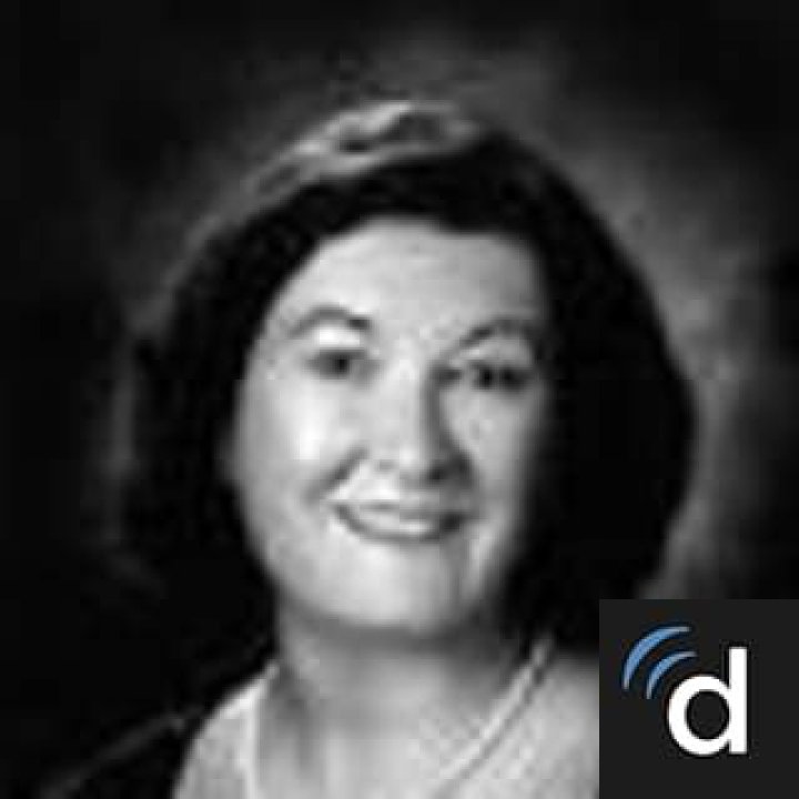 Dr. Patricia Fearing, MD – Gainesville, FL