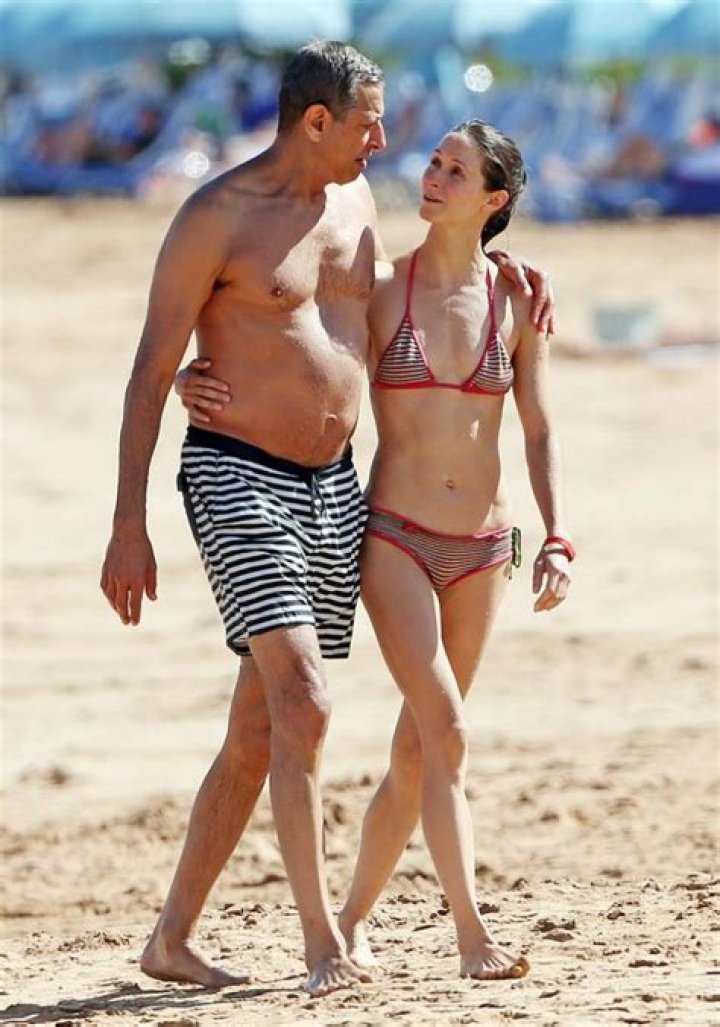 Patricia (Patti) Gaul – Bio, Facts, Childhood, Family Life of Actress