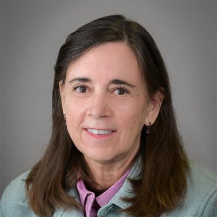 Dr. Patricia Hicks, MD – Dallas, TX