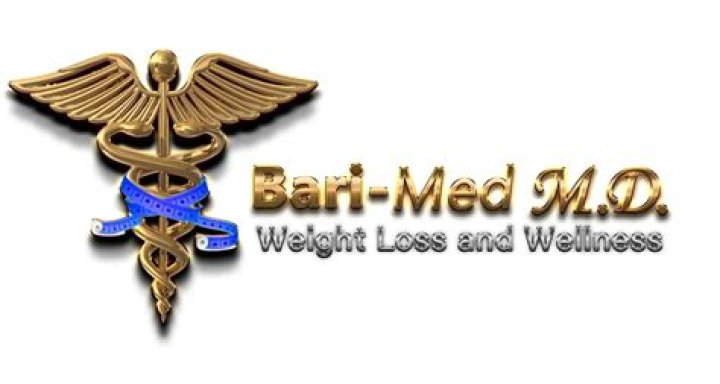 Dr. Patricia (Barnwell) McClendon, MD – Alexandria, VA