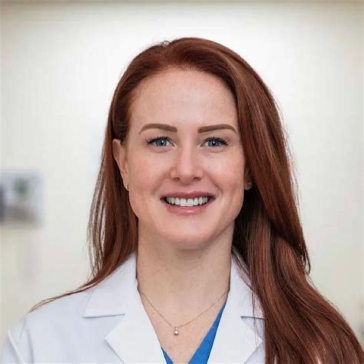 Dr. Patricia Merlo, DO – Elgin, IL