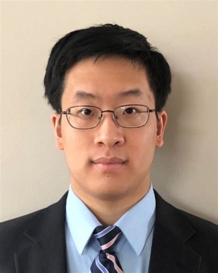 Patrick Dai Wiki, Age, Ethnicity, Religion, Parents and More