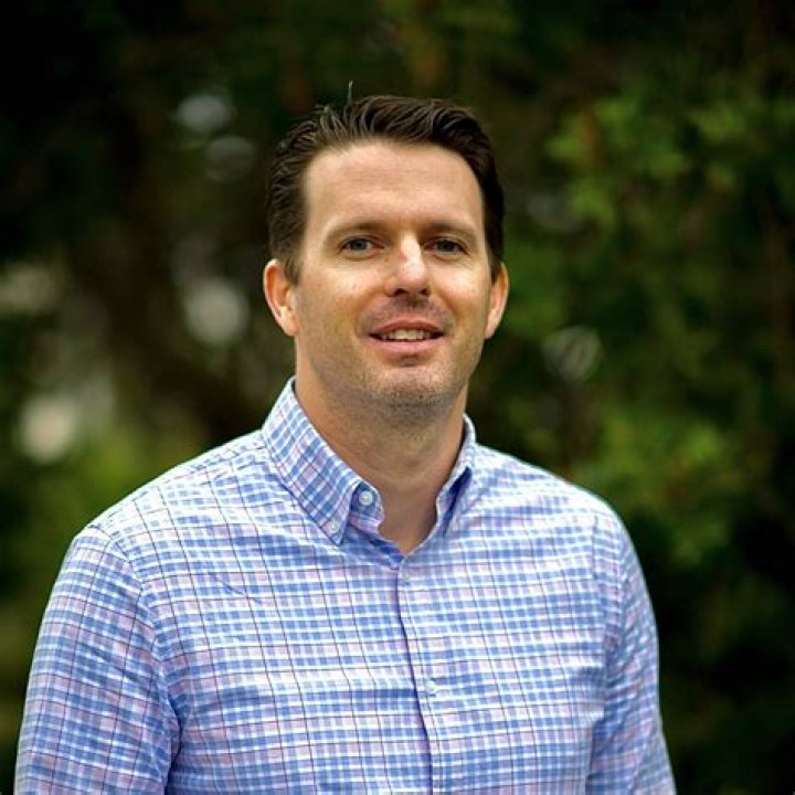 Patrick Magoon Passes Away, Fairfield, Connecticut Resident