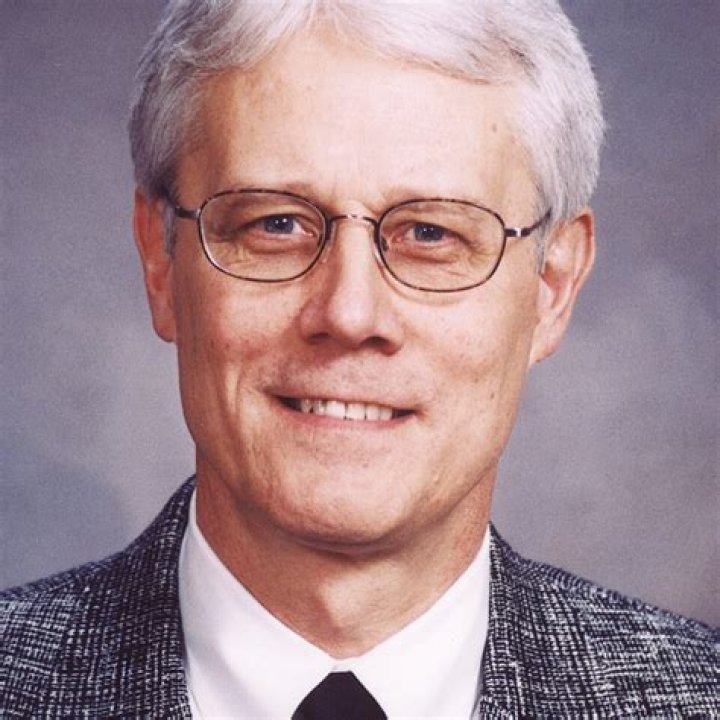 Dr. Patrick Mcgookey, MD – Cape Coral, FL