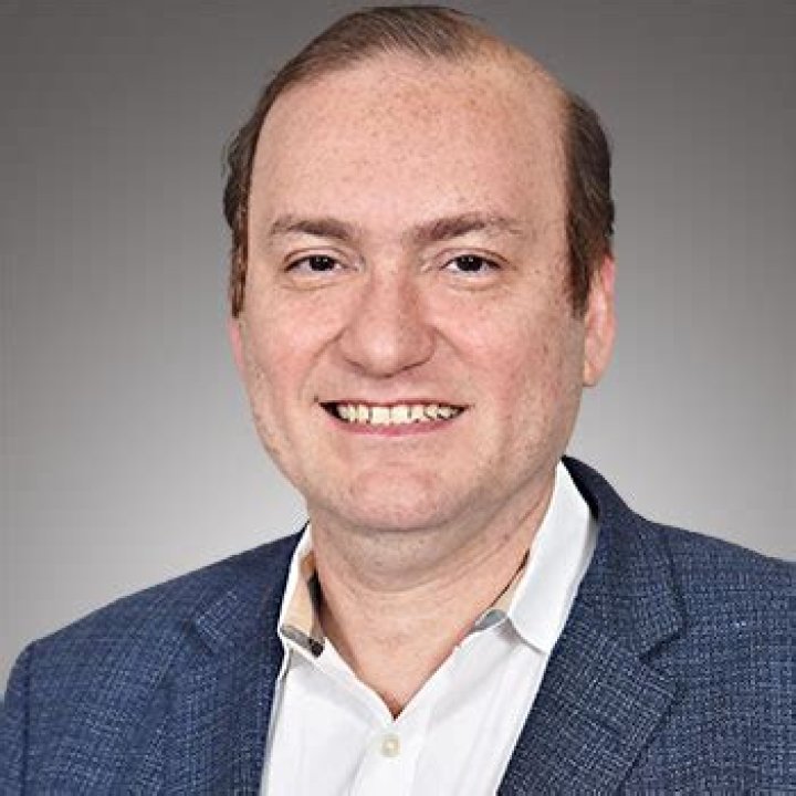 Dr. Patrick Scanlon, DO – Haverhill, MA