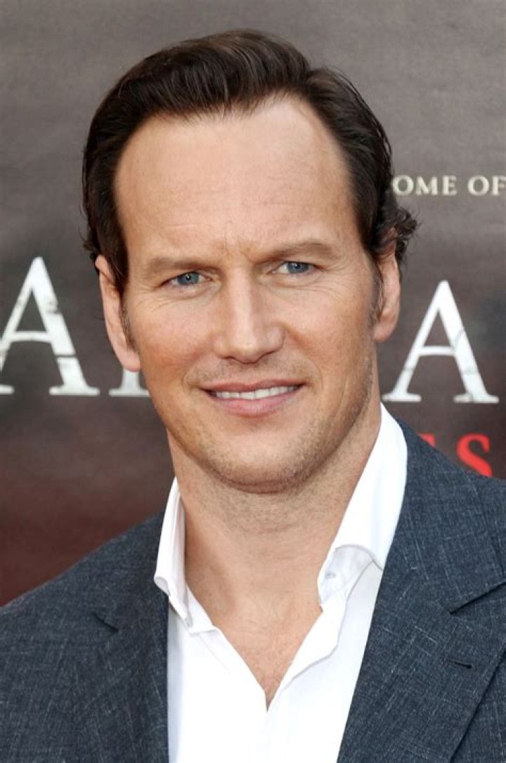 Patrick Wilson Biography - Facts, Childhood, Family Life & Achievements