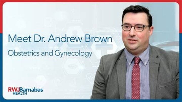 Dr. Paul Brayer, MD – Cheswick, PA