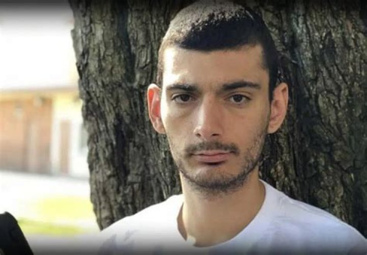 
Paul Denino Height, Weight, Net Worth, Age, Birthday, Wikipedia, Who, Nationality, Biography 
