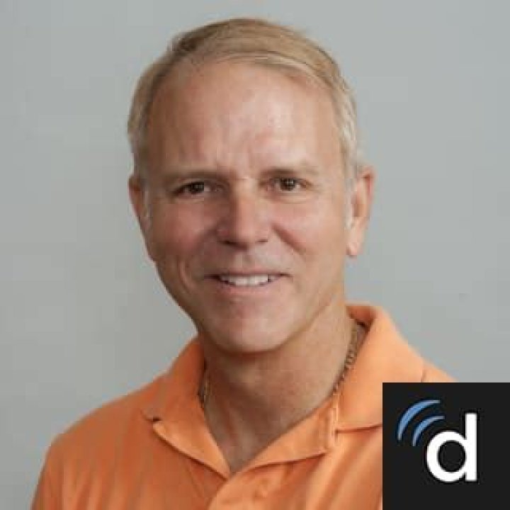 Dr. Paul Diehl, MD – Sandy, UT