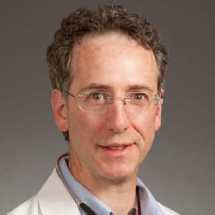Dr. Paul Glowienka, MD – Beavercreek, OH
