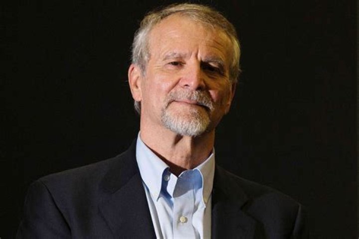 Paul-Henri Nargeolet Wiki, Age, Wife, Net Worth, Kids & More