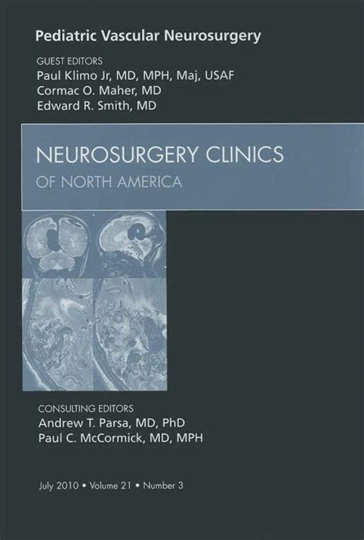 Dr. Paul Maher, MD – Pasadena, CA