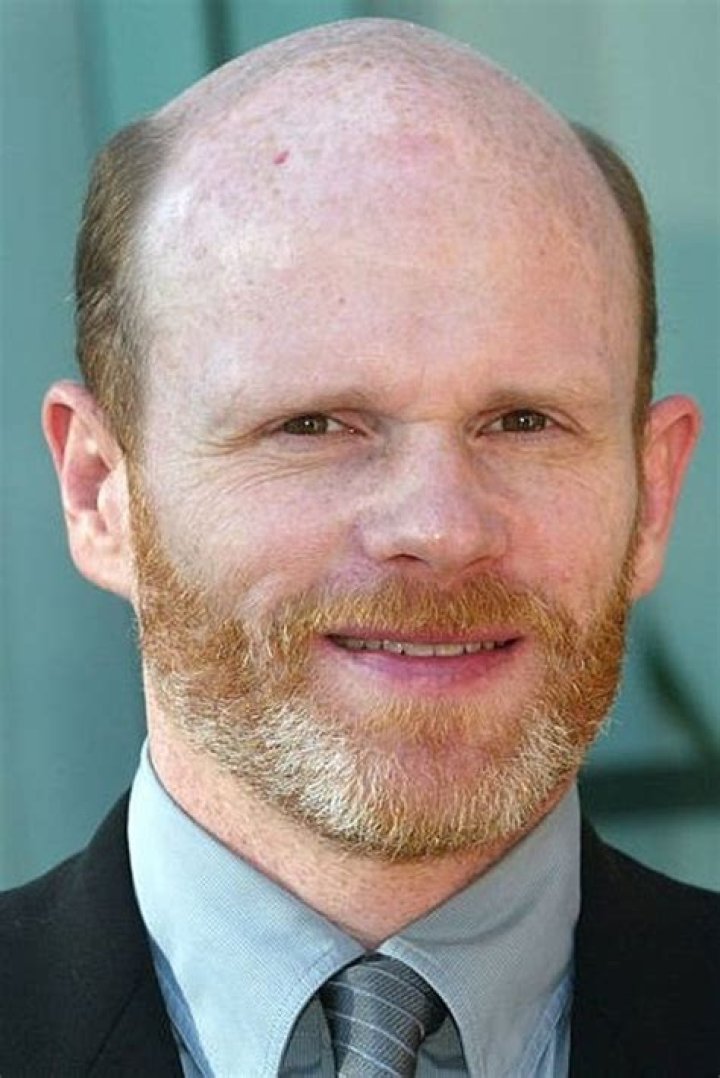 Paul McCrane Height, Weight, Net Worth, Age, Birthday, Wikipedia, Who, Nationality, Biography