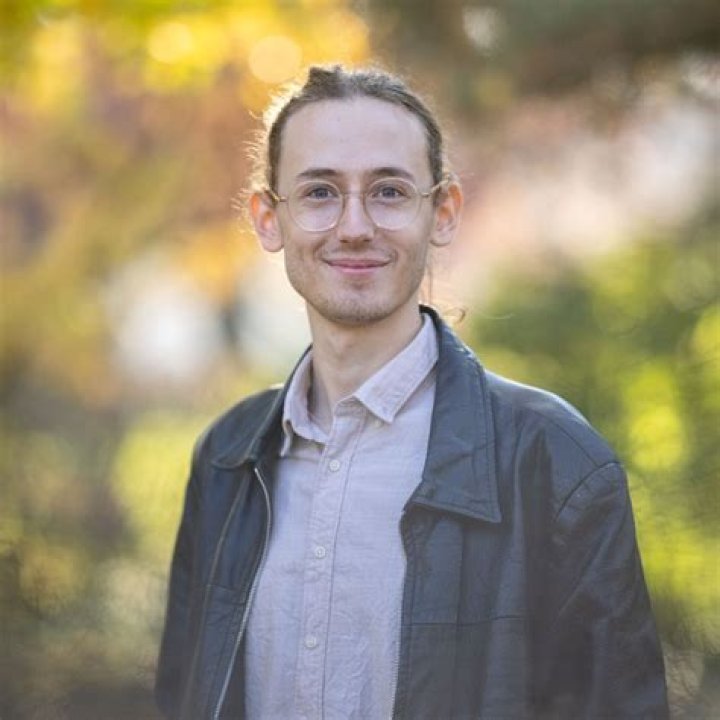 Dr. Paul Nemeth, DO – Burr Ridge, IL