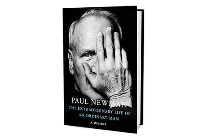 
Paul Newman Reveals How Wife Joanne Woodward Made Him a ‘Sexual Creature’ in New Posthumous Memoir 