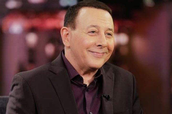 Paul Reubens children: Did Paul Reubens have kids?