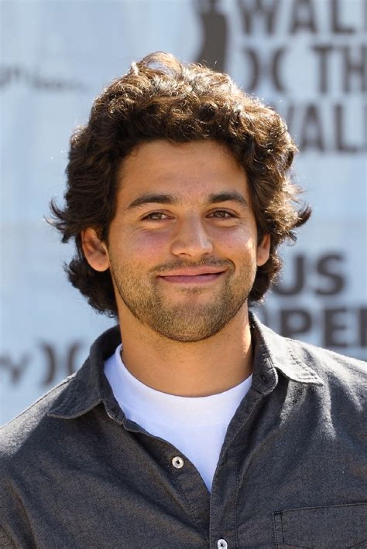 Paul Rodriguez Biography - Childhood, Life Achievements & Timeline