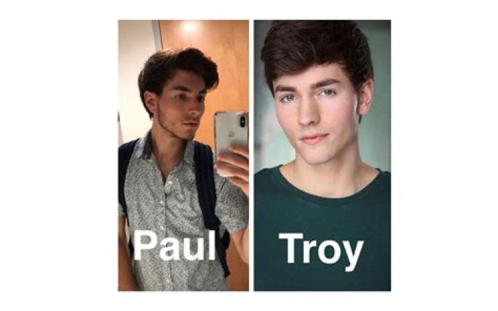 Paul Zimmer Biography - Facts, Childhood, Family Life & Achievements