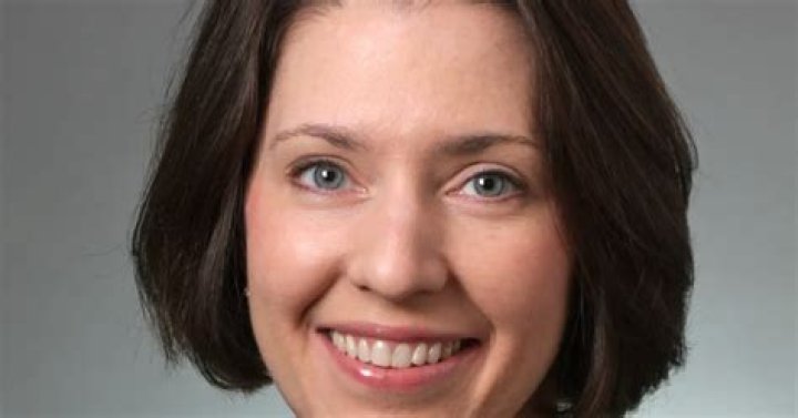 Dr. Paula Kue, MD – South Weymouth, MA