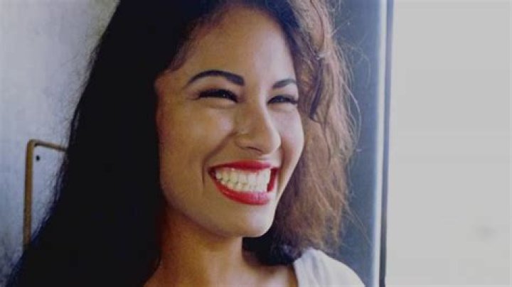 
Paulina Arreola Perez Age, Birthday, Wikipedia, Who, Nationality, Biography 