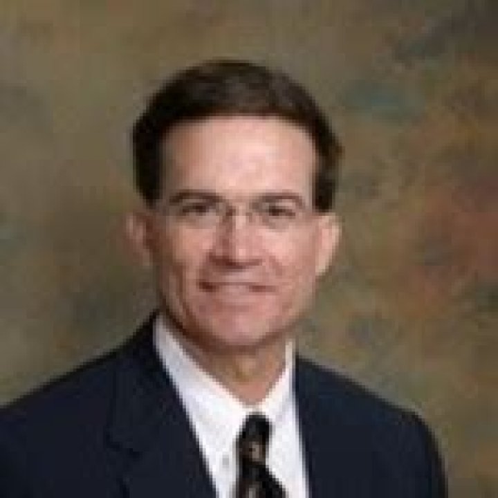 Dr. Paxton Longwell, MD – Corpus Christi, TX
