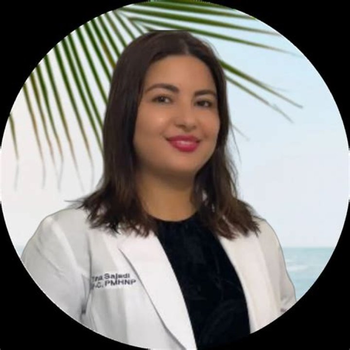Dr. Payal Makadia, MD – Hackensack, NJ