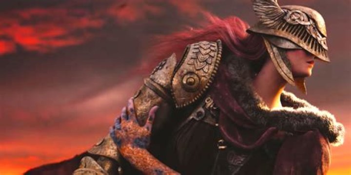 PC gamers are review-bombing ‘Elden Ring’ on Metacritic