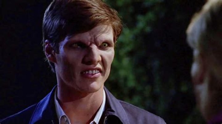 Pedro Pascal gets nostalgic over his appearance on ‘Buffy the Vampire Slayer’