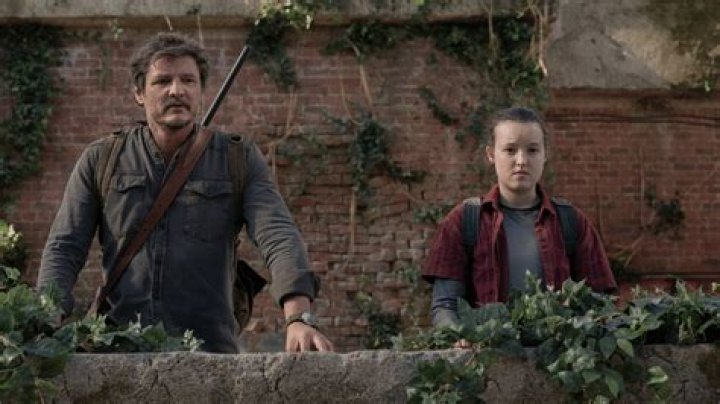 Pedro Pascal still hasn’t watched ‘The Last of Us’ finale, but wait, he might have a valid point