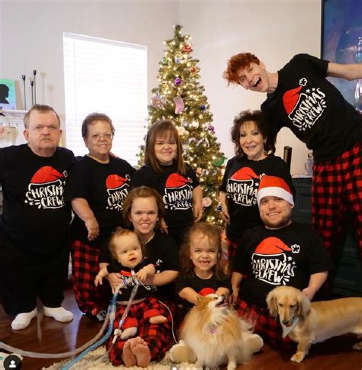 Peet Montzingo – Bio, Facts, Family