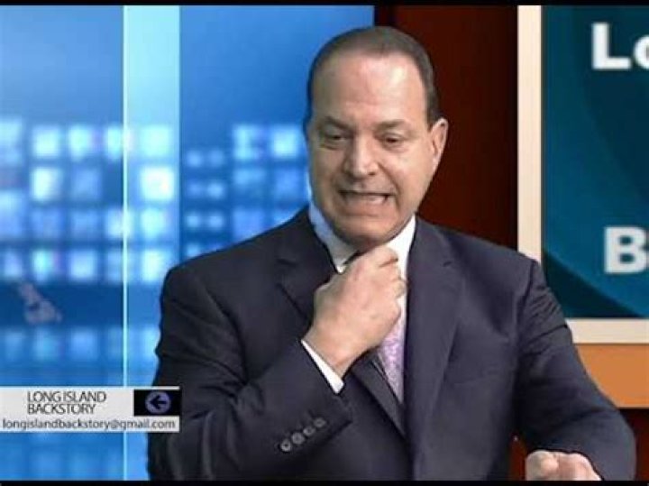 Dr. Perry Frankel, MD – Lake Success, NY