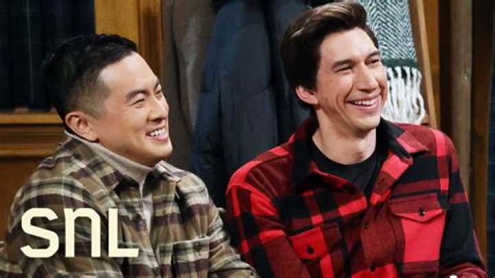 
Pete Davidson and David Pollack Skit On SNL, How Is Drama Related To Kanye West? 