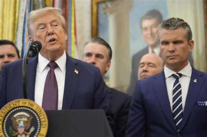 Pete Davidson’s Terrorist SNL Skit Falls Flat As President Donald Trump Announces U.S. Forces Cornered Al-Baghdadi Who Blew Himself Up